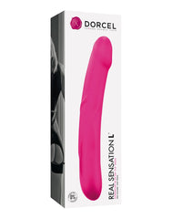 3: Dorcel Real Sensation L - 6070826