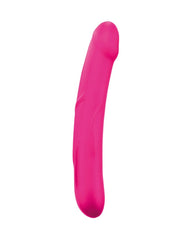 1: Dorcel Real Sensation L - 6070826