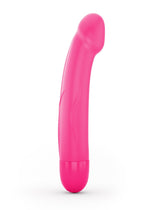 1: Dorcel - Real Vibration M 2.0 Pink 6072219