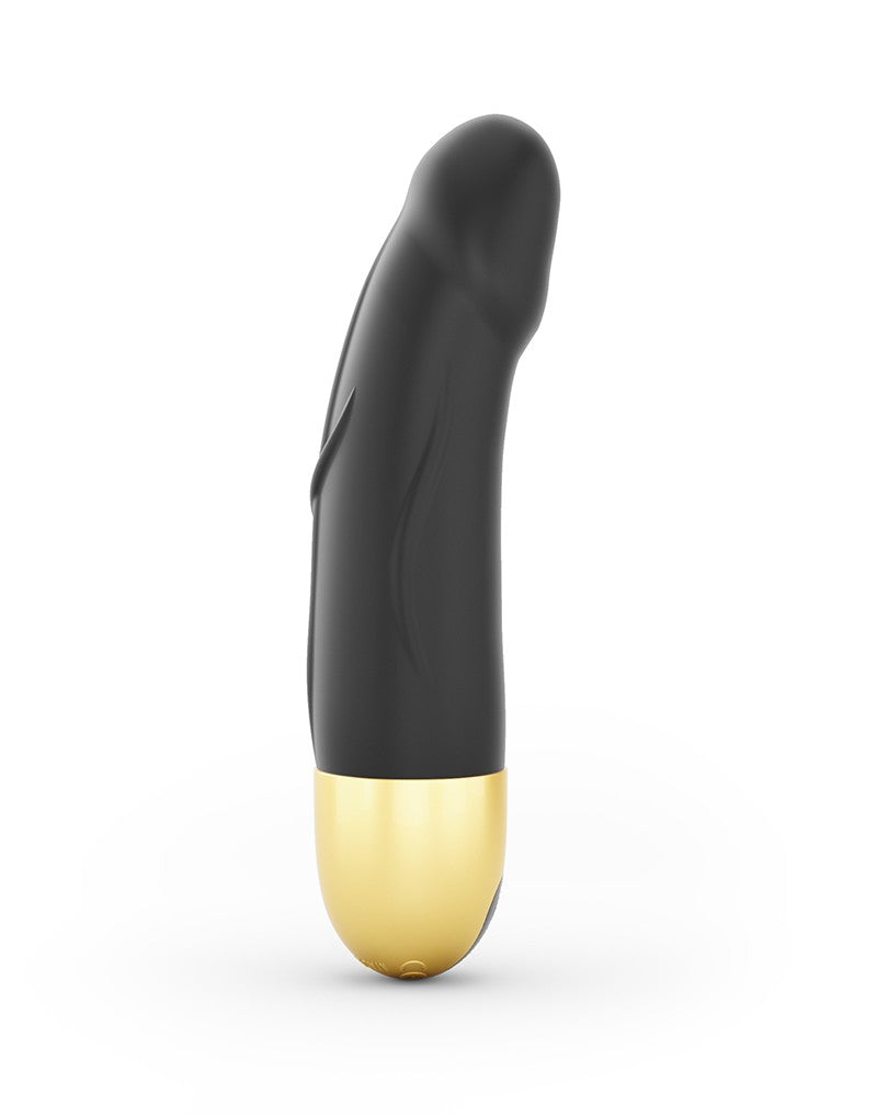 Dorcel - Real Vibration S 2.0 Pink 6072189