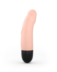Lelo Elise II