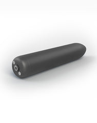 3: Dorcel - Rocket Bullet Black 6072356