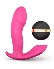 1: Dorcel Secret Clit - 6071953