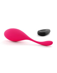 4: Dorcel - Secret Vibe 2 - 6071625