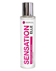 Dorcel - Sensation Anal - Gleitmittel auf Wasserbasis - 100 ml