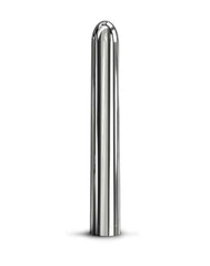 Dorcel - Silver Star 2.0 - Kugelvibrator - Silber