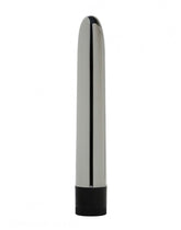 1: Dorcel Silver Star - 6070765