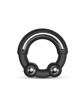 1: Dorcel - Stronger Ring - Cockring - 6072448