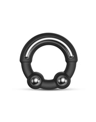 1: Dorcel - Stronger Ring - Cockring - 6072448
