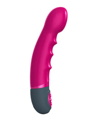 1: Dorcel Too Much - 6070079