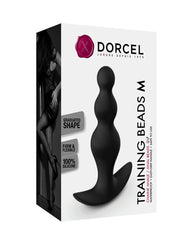Dorcel - Trainingsperlen Größe M 6072394