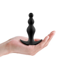 Dorcel - Trainingsperlen Größe M 6072394