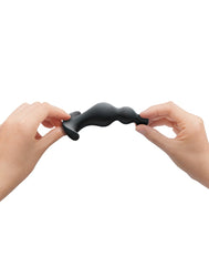 Dorcel - Trainingsperlen Größe M 6072394