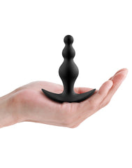 Dorcel - Trainingsperlen Größe S 6072387