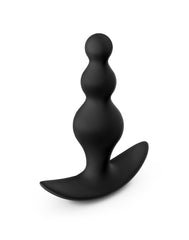 Dorcel - Trainingsperlen Größe S 6072387
