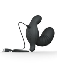 2: Dorcel - Ultimate Expand - 6072400