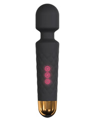 Dorcel - Wanderful Black - 6071465