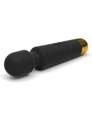 Dorcel - Wanderful Black - 6071465