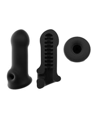 2: Dorcel - Xtend Boy Penis Extender - 6071342