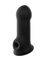 1: Dorcel - Xtend Boy Penis Extender - 6071342
