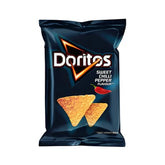Doritos - Sweet Chili Pepper 44g
