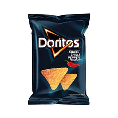 Doritos - Sweet Chili Pepper 44g