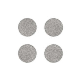 Dosierkapsel-Füllpads, 4 Stk.