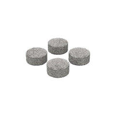 Dosierkapsel-Füllpads, 4 Stk.