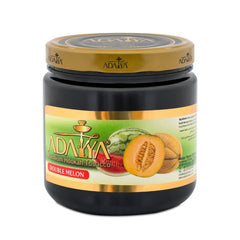 Adalya Tabak Double Melon 1kg