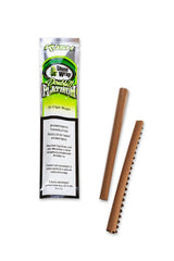 Platinum Blunt Kush Box a 25 x 2 St