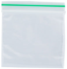 Druckverschlussbeutel - 50mm x 50mm - 100 Stück