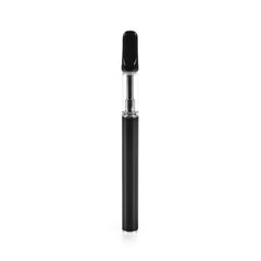 Einweg Vape Pen - Keramik, für CBD Öl