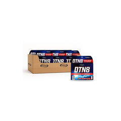DTN 8 - 60caps. x20