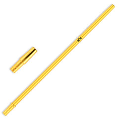 DUM Alumundstück Slim - Gold