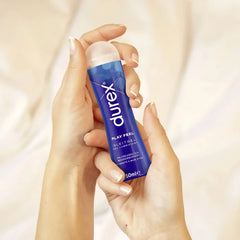 Durex Play Feel Gleitgel - 50ml
