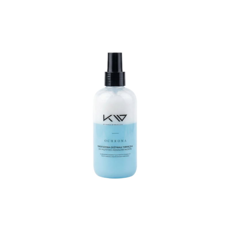 Zweiphasen-Wärmekonditionierer – 250 ml