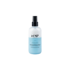 Zweiphasen-Wärmekonditionierer – 250 ml