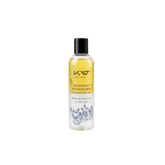 Zweiphasige Mizellenflüssigkeit – 200 ml