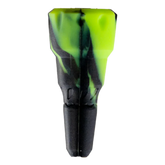 DynaVap - Bonger - Adaptor - Black/Green