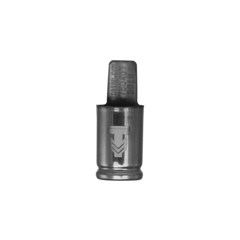 DynaVap - Cap - The Low Temp Captive