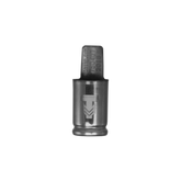DynaVap - Cap - The Low Temp Captive