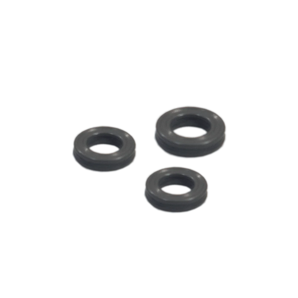 DynaVap - O-Ring Kit - Condenser