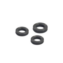 DynaVap - O-Ring Kit - Condenser