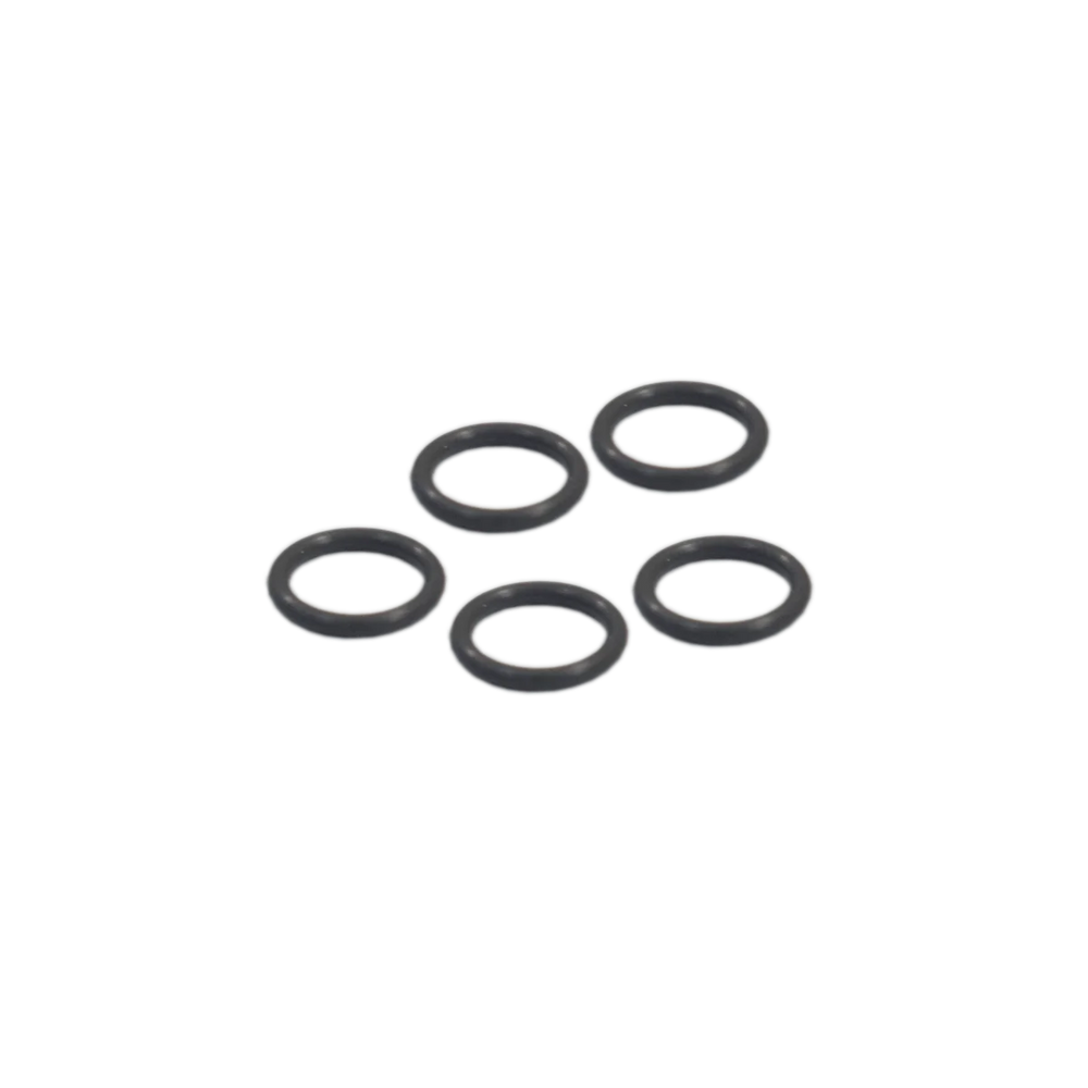 DynaVap - O-Ring Kit - High-Temp