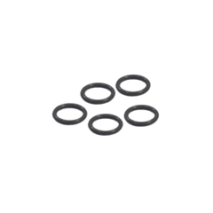 DynaVap - O-Ring Kit - High-Temp