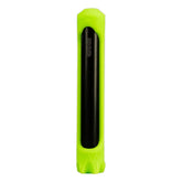 DynaVap - SlingStash - Black/Green