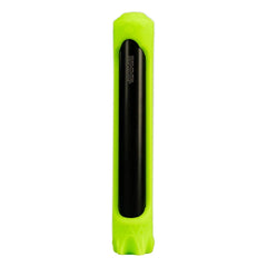 DynaVap - SlingStash - Black/Green