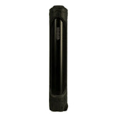 DynaVap - SlingStash - Black
