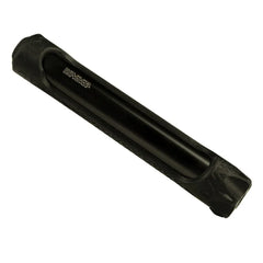 DynaVap - SlingStash - Black