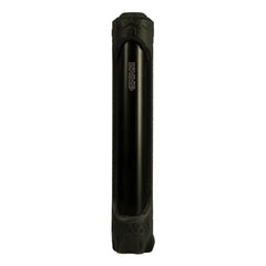 DynaVap - SlingStash - Black